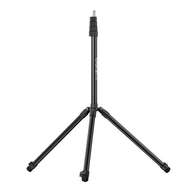 Ulanzi 2.7M Light Stand T097 For Cheap