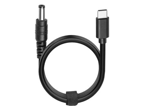 Ulanzi DC to Type-C Charging Cable L082GBB1 For Cheap