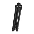 Ulanzi TT43 Reversible Leg Light Stand T076GBB1 Online Sale