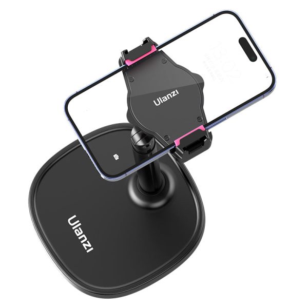 Ulanzi SK-06 Phone Cooler Radiator Holder for Live Streaming 3278 Cheap