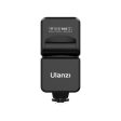 Ulanzi F32 Camera Flash L060GBB1 Online Sale