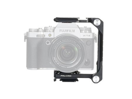 Ulanzi Falcam F22 & F38 & F50 Quick Release Foldable Half Cage for Sony   Canon   Fujifilm   Lumix   Nikon   Sigma   Olympus C00B3809 For Cheap