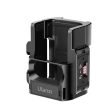 Ulanzi PK-06 Expansion Adapter for DJI Osmo Pocket 3 C014 Online Hot Sale