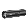 Ulanzi LM07 Photography Rechargeable Flashlight L031GBB1 Fashion