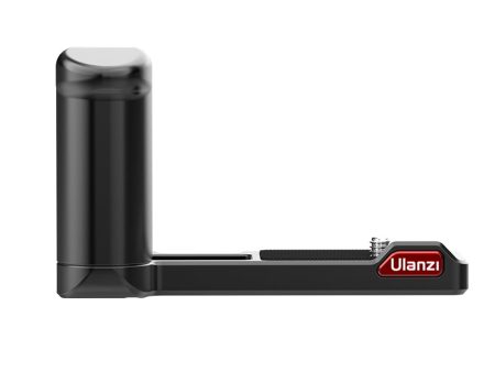 Ulanzi R105 L-Bracket for Sony ZV-1F   ZV-1 II 3315 Online Sale