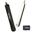 Ulanzi UA12 UA20 Portable Air Tube Light For Discount