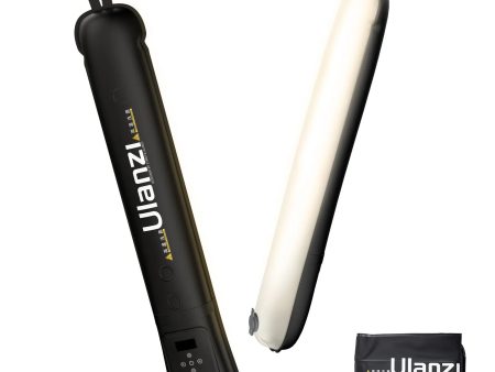 Ulanzi UA12 UA20 Portable Air Tube Light For Discount