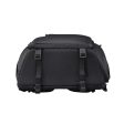 Ulanzi BP09 Camera Backpack 22L B011GBB1 Online Hot Sale