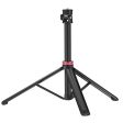 Ulanzi MT-79 Portable Adjustable Light Stand (6.5 ) T075GBB1 Online