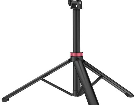 Ulanzi MT-79 Portable Adjustable Light Stand (6.5 ) T075GBB1 Online