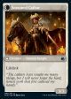 Ambitious Farmhand    Seasoned Cathar [Innistrad: Midnight Hunt] on Sale