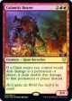 Calamity Bearer [Kaldheim Prerelease Promos] For Discount