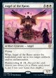 Angel of the Ruins [Commander 2021] For Discount