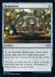 Brainstone [Modern Horizons 2] Cheap