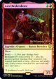 Arni Brokenbrow [Kaldheim Prerelease Promos] Discount