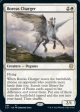 Boreas Charger [Commander 2021] For Cheap