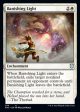 Banishing Light [Kaldheim Commander] Discount