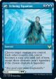 Augmenter Pugilist    Echoing Equation [Strixhaven: School of Mages Prerelease Promos] For Discount