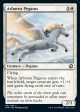 Arborea Pegasus [Dungeons & Dragons: Adventures in the Forgotten Realms] Sale