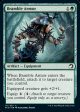 Bramble Armor [Innistrad: Midnight Hunt] For Discount