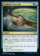 Combine Chrysalis [Modern Horizons 2] For Sale