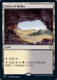 Caves of Koilos [Commander 2021] Sale