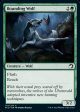 Bounding Wolf [Innistrad: Midnight Hunt] For Sale