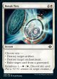 Break Ties [Modern Horizons 2] For Cheap