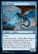 Blue Dragon [Dungeons & Dragons: Adventures in the Forgotten Realms] For Cheap