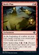 Battle Plan [Modern Horizons 2] Discount