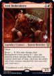 Arni Brokenbrow (Promo Pack) [Kaldheim Promos] Discount