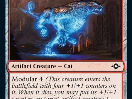 Arcbound Slasher [Modern Horizons 2] Cheap