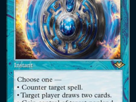 Archmage s Charm (Retro) [Modern Horizons] Online