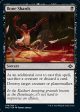 Bone Shards [Modern Horizons 2] Sale