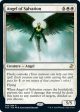 Angel of Salvation [Time Spiral Remastered] Discount