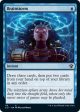 Brainstorm [Commander 2021] For Discount