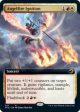 Angelfire Ignition (Extended Art) [Innistrad: Midnight Hunt] Hot on Sale