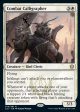 Combat Calligrapher [Commander 2021] Sale