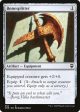 Bonesplitter [Commander Legends] For Sale