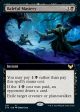 Baleful Mastery (Extended Art) [Strixhaven: School of Mages] Cheap