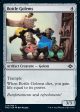 Bottle Golems [Modern Horizons 2] For Sale