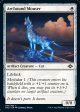 Arcbound Mouser [Modern Horizons 2] Online Sale