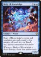 Body of Knowledge [Commander Legends] For Discount