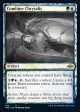 Combine Chrysalis (Sketch) [Modern Horizons 2] on Sale