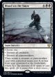 Blood on the Snow (Promo Pack) [Kaldheim Promos] For Sale