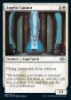 Angelic Curator [Modern Horizons 2] Sale