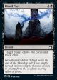 Blood Pact [Innistrad: Midnight Hunt] Supply