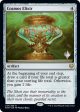 Cosmos Elixir (Promo Pack) [Kaldheim Promos] Fashion