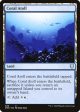 Coral Atoll [Commander Legends] Supply