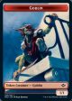 Clue (14)    Goblin Double-Sided Token [Modern Horizons 2 Tokens] Cheap